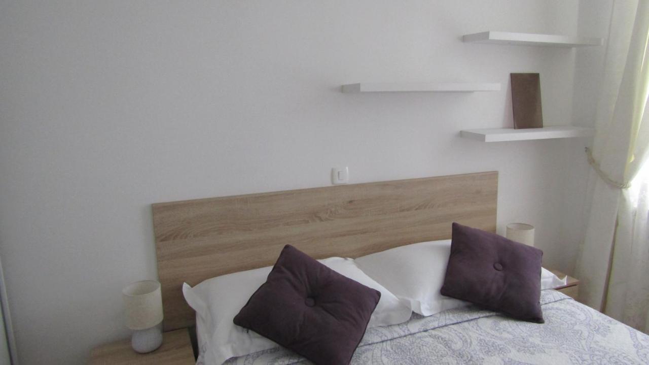 Deluxe Collection Hotel Kastel Split Dış mekan fotoğraf