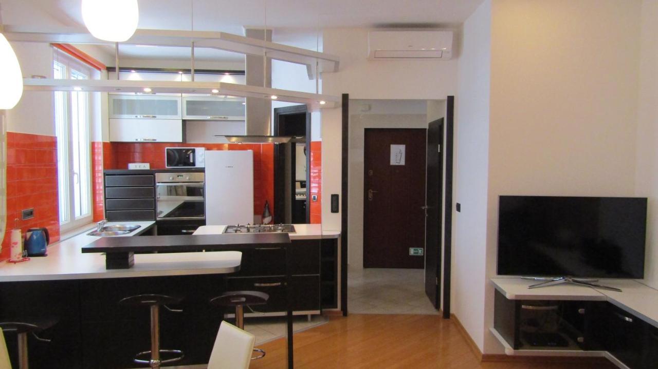 Deluxe Collection Hotel Kastel Split Dış mekan fotoğraf